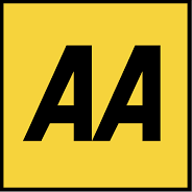 The Automobile Association