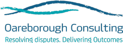 Oareborough Consulting