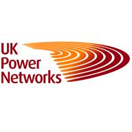 UK Power Networks