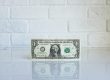 Dollar Bill