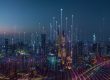 The Smart City