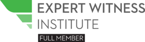 EWI Full Member Logo EWI