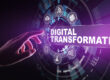Digital Transformation