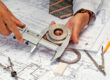 Quality Assurance and measurement