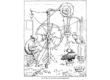 WHR The Professor's Invention for Peeling potatoes