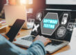 Software Testing