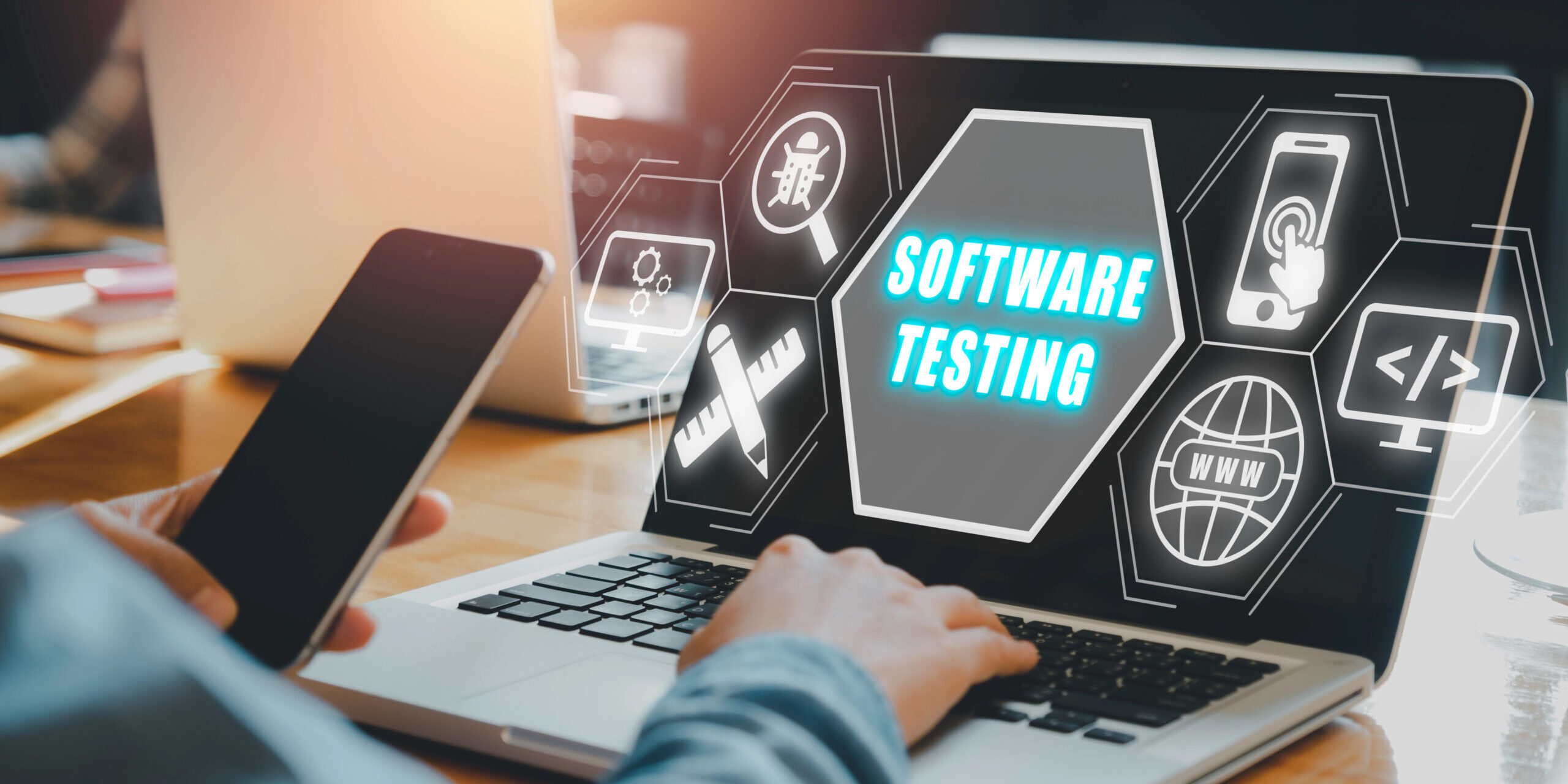 Depositphotos_644177742_XL Software Testing