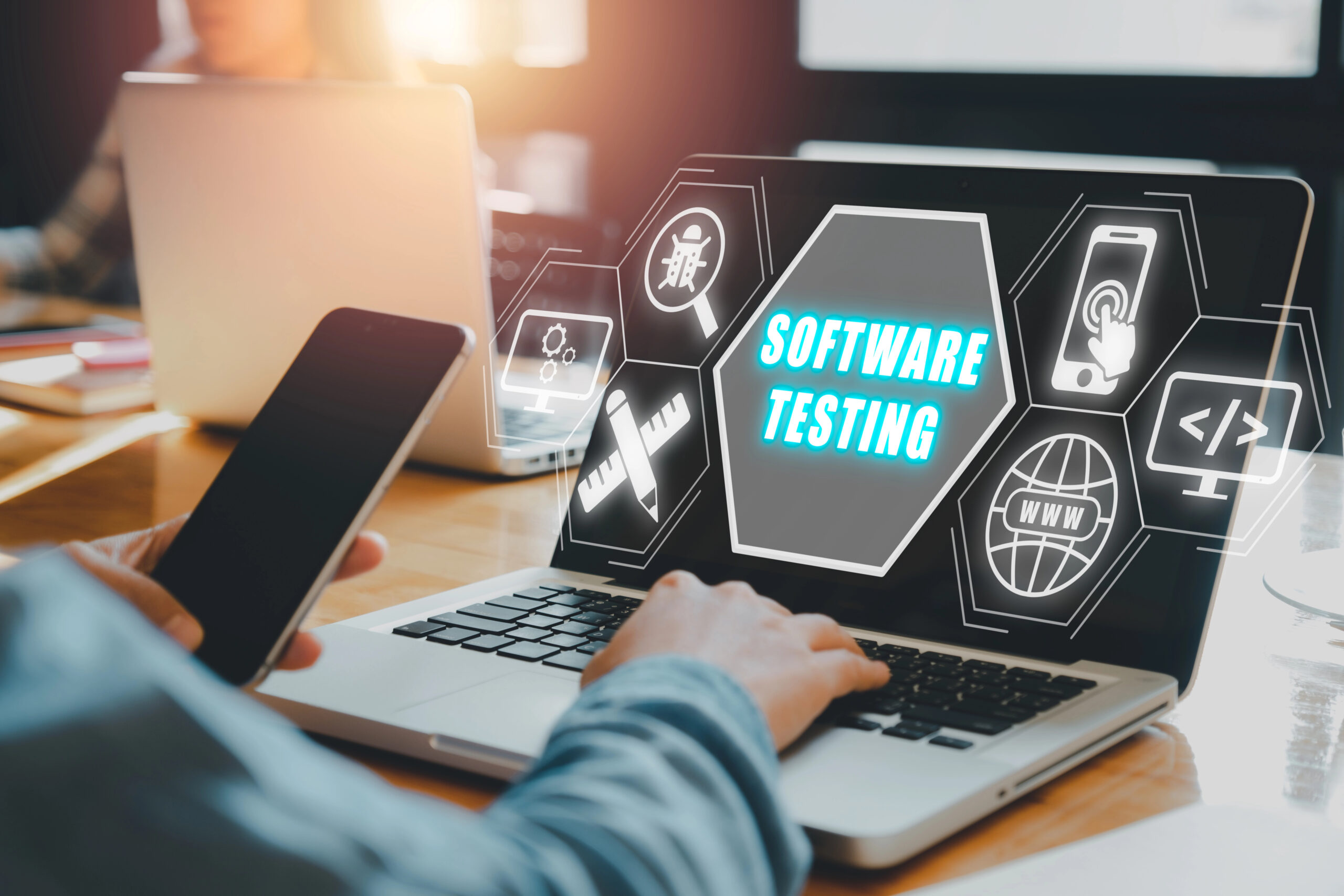 Software Testing