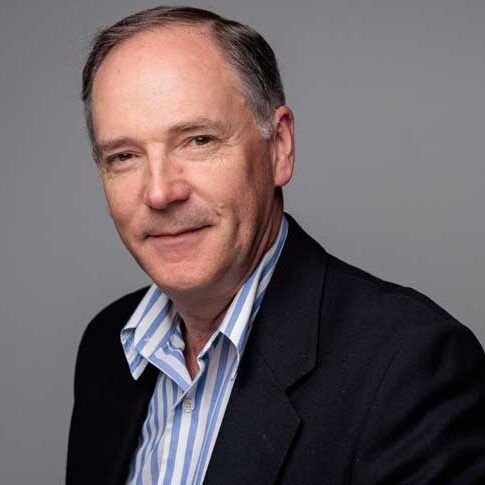 William Hooper