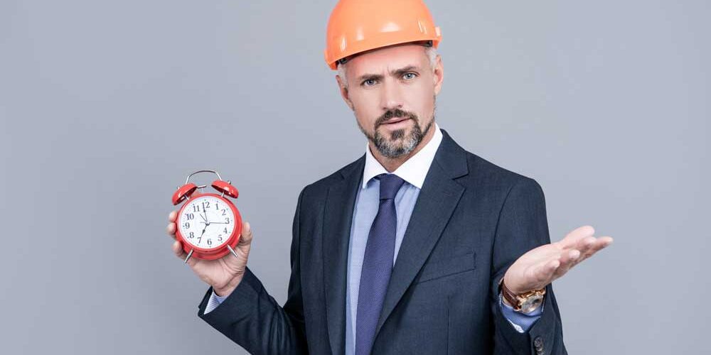 Depositphotos_457411026 Delayed project